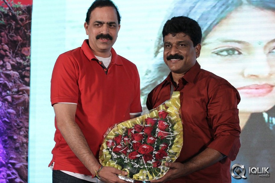 Mellaga-Tattindi-Manasu-Talupu-Movie-Audio-Launch